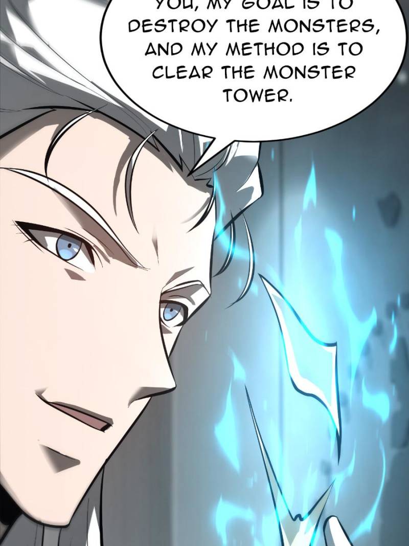 Read I am the Strongest Boss EN Manga Online