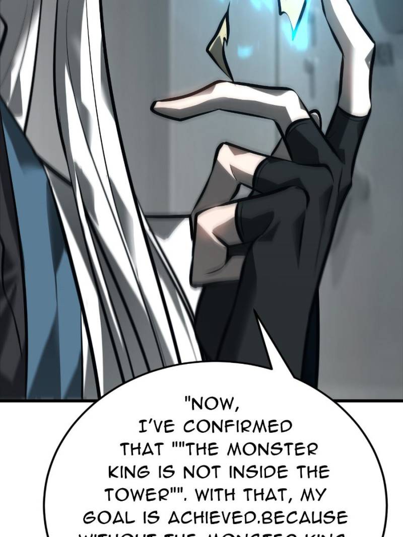 Read I am the Strongest Boss EN Manga Online