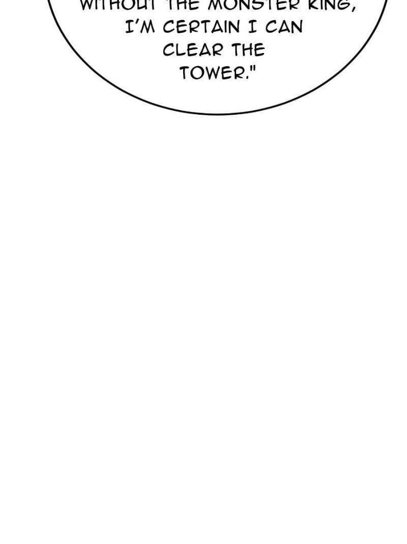 Read I am the Strongest Boss EN Manga Online