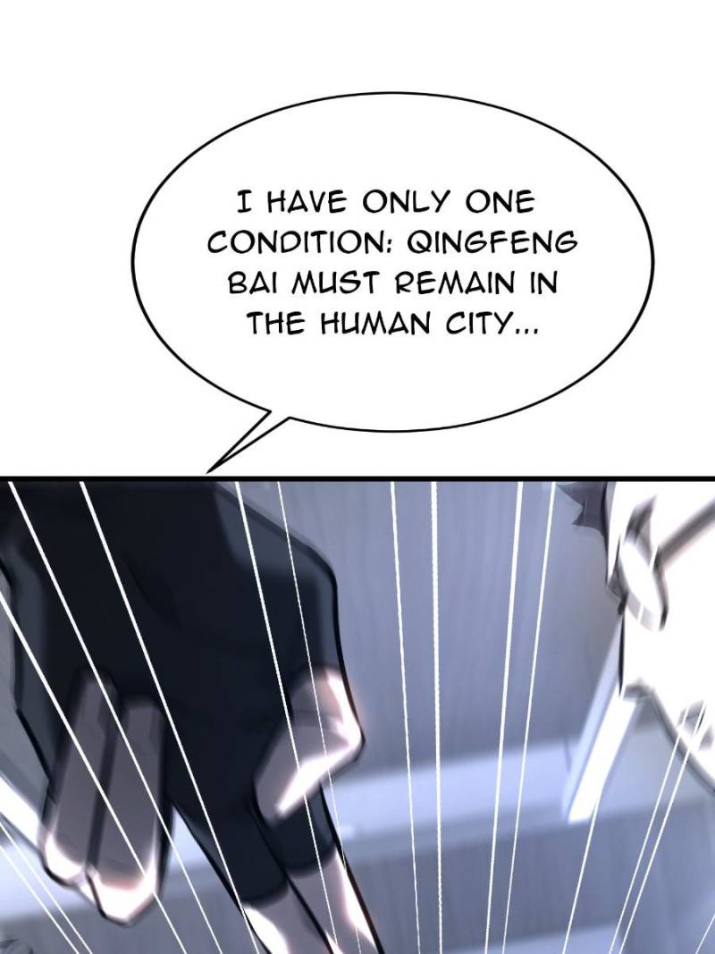 Read I am the Strongest Boss EN Manga Online