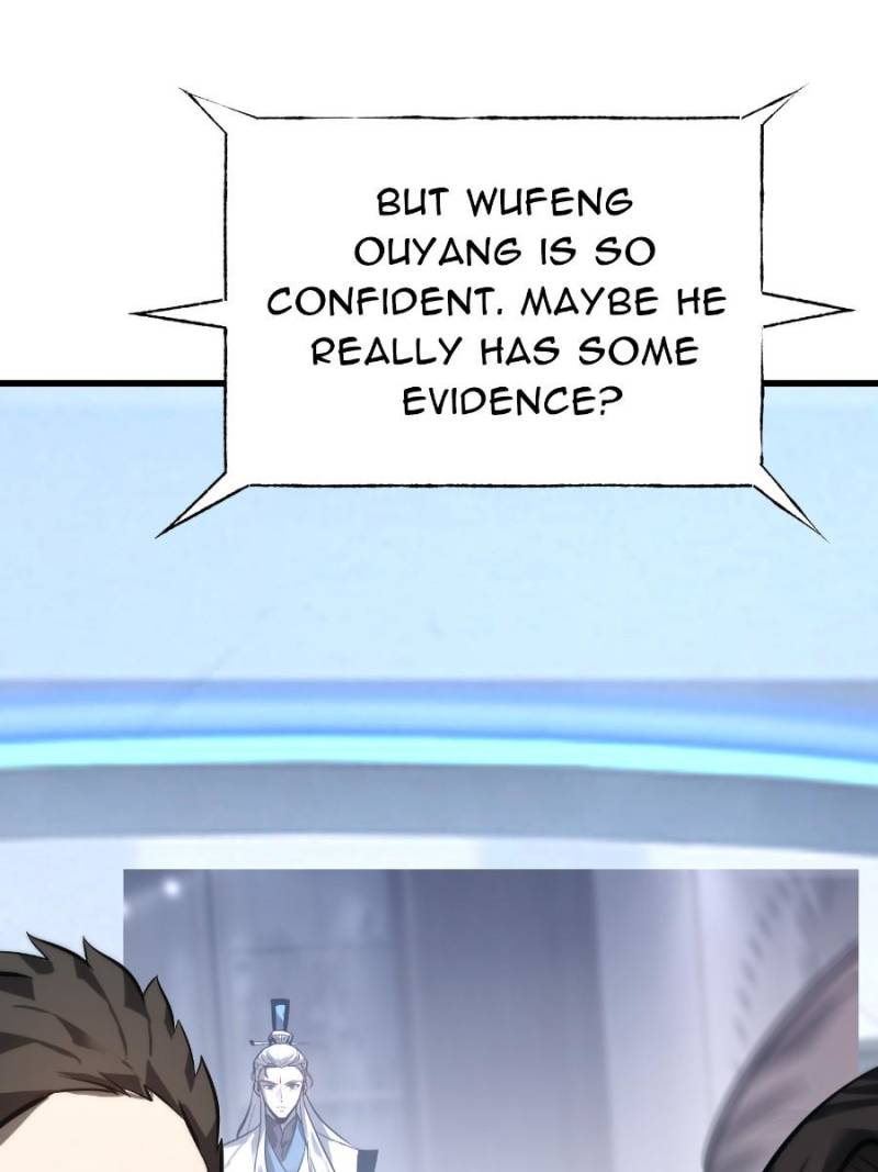 Read I am the Strongest Boss EN Manga Online