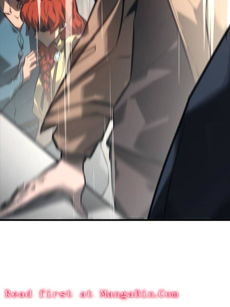 Read I am the Strongest Boss EN Manga Online