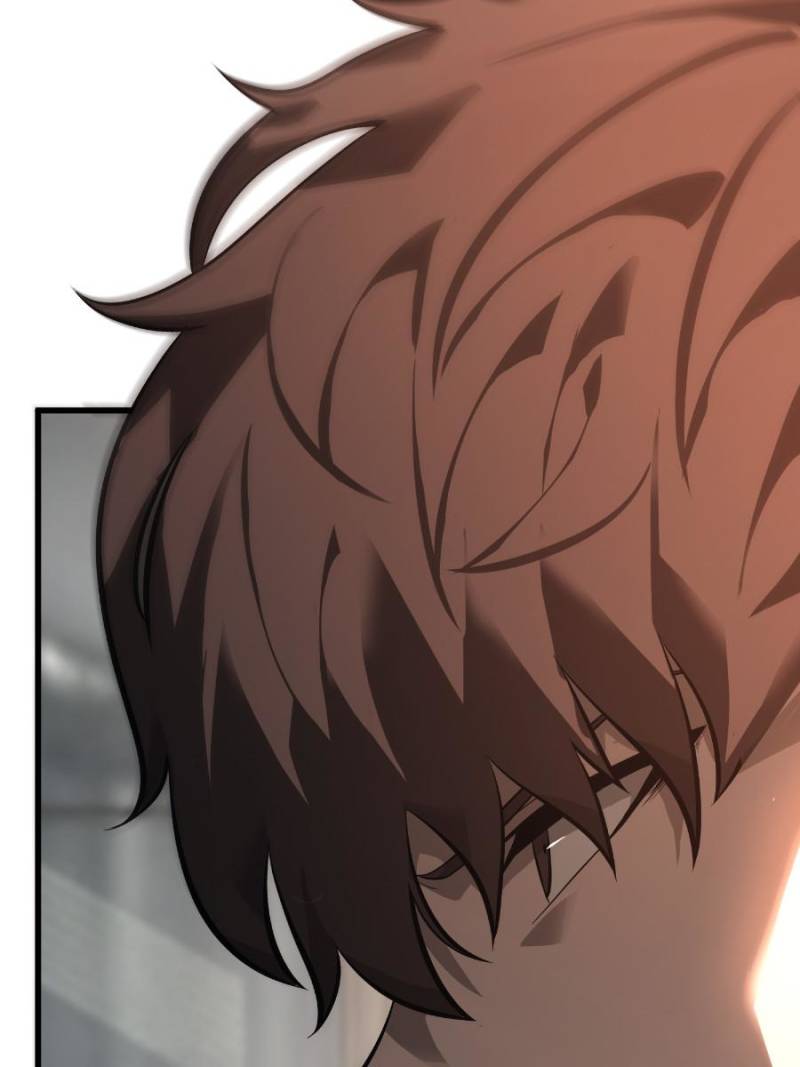 Read I am the Strongest Boss EN Manga Online