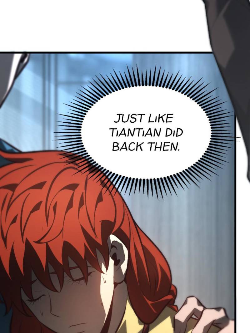 Read I am the Strongest Boss EN Manga Online