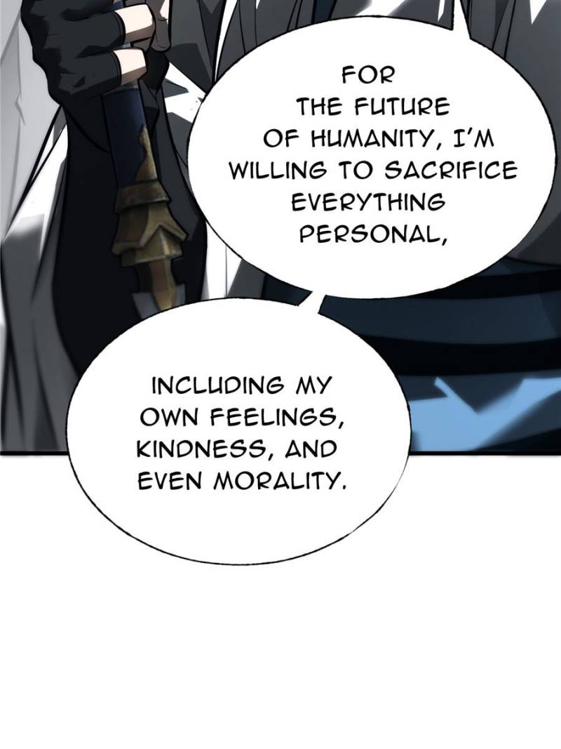 Read I am the Strongest Boss EN Manga Online