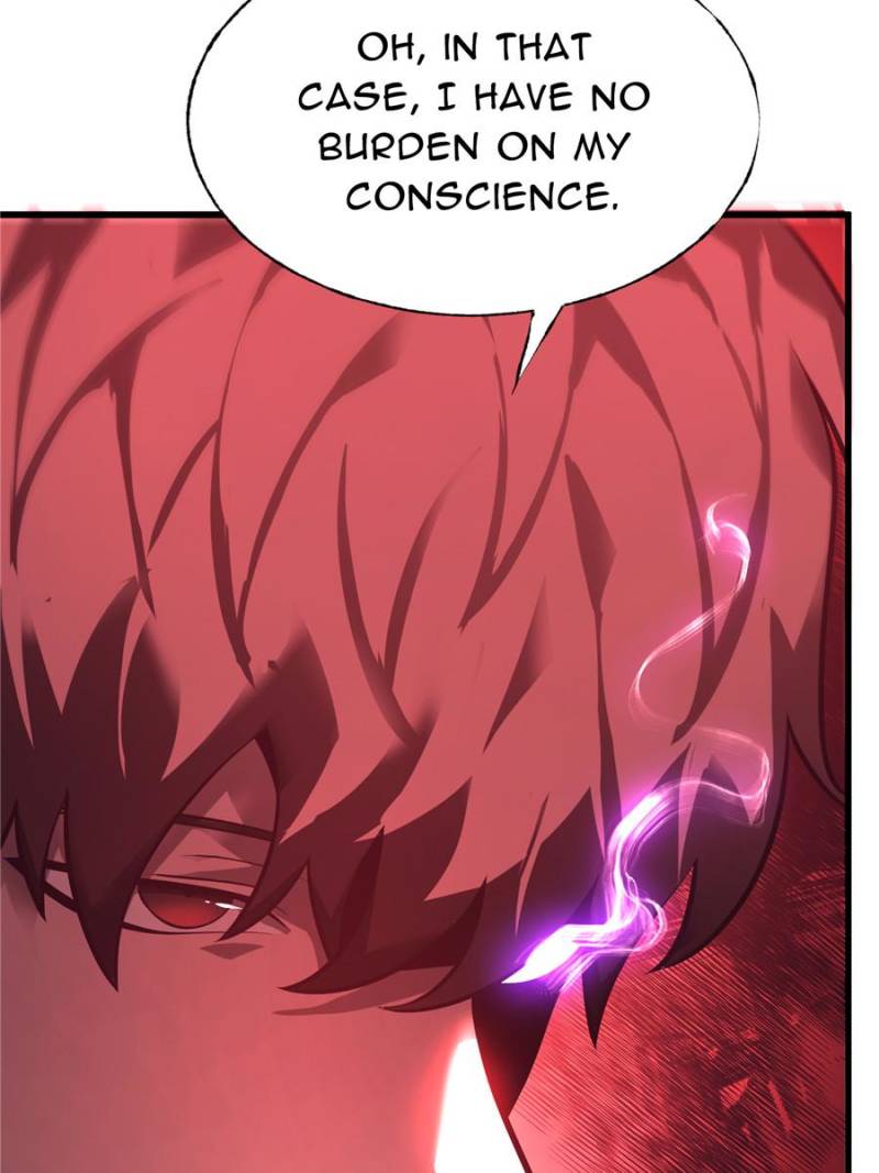 Read I am the Strongest Boss EN Manga Online