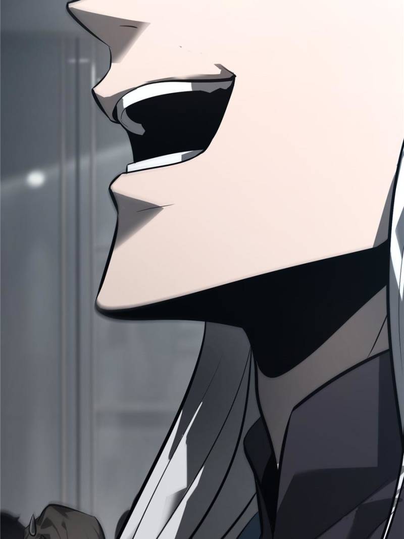 Read I am the Strongest Boss EN Manga Online