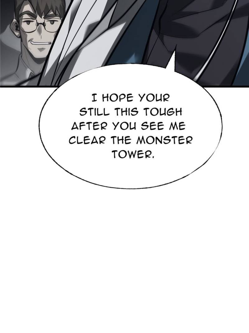 Read I am the Strongest Boss EN Manga Online