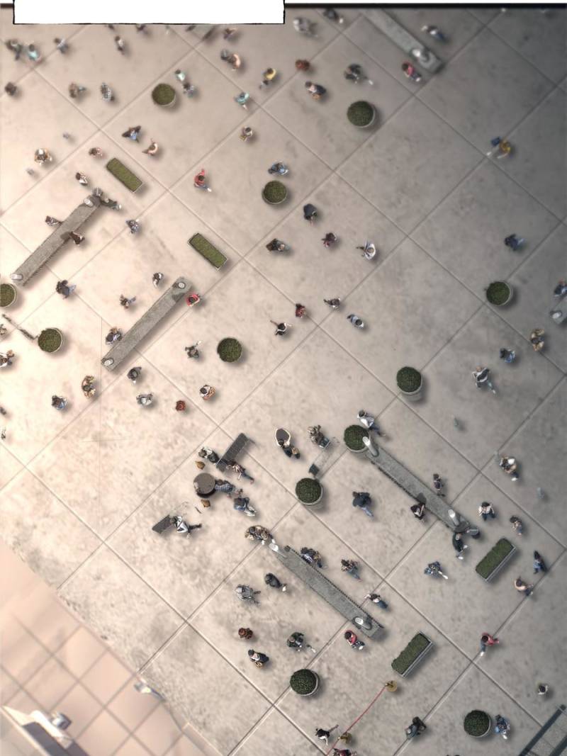 Read I am the Strongest Boss EN Manga Online