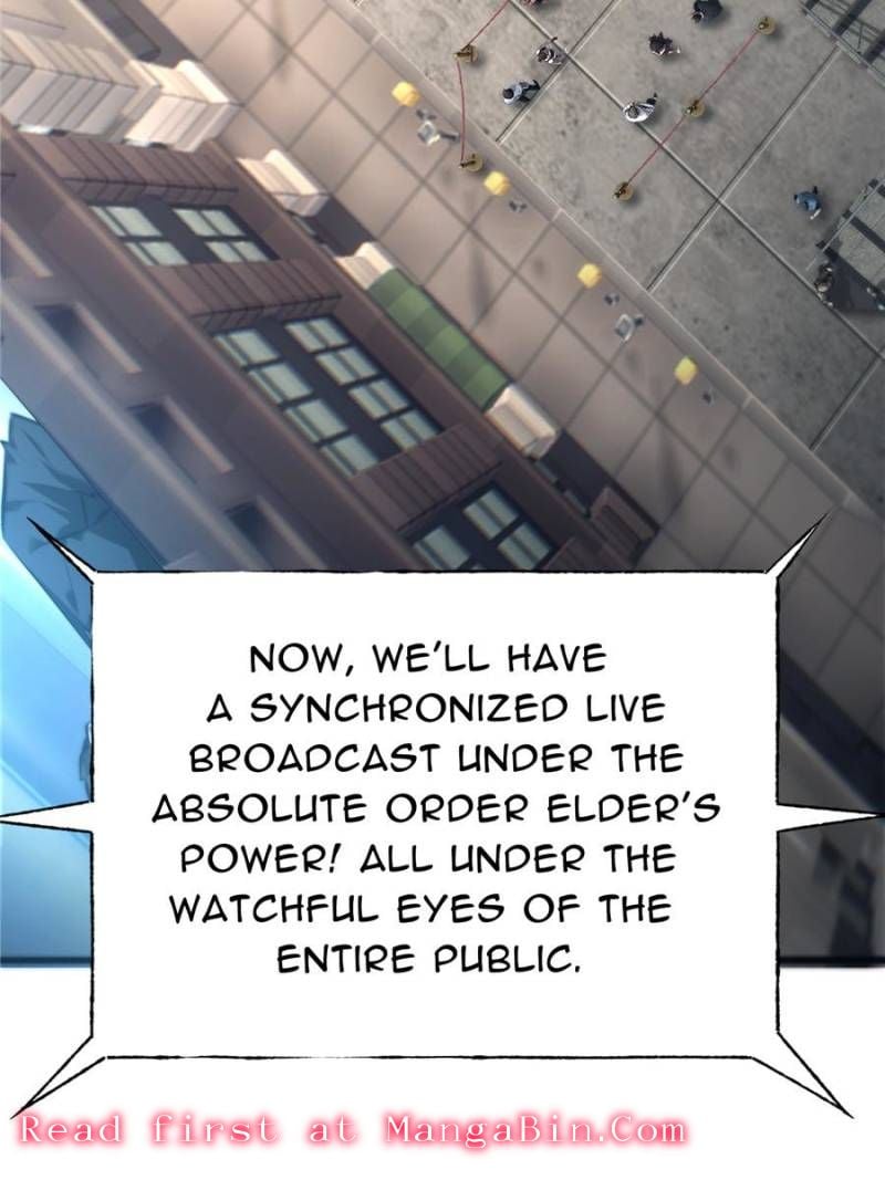 Read I am the Strongest Boss EN Manga Online