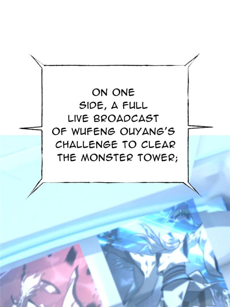 Read I am the Strongest Boss EN Manga Online