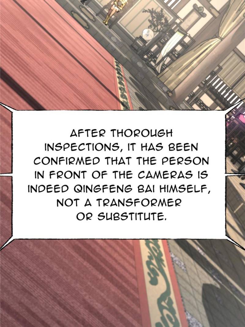 Read I am the Strongest Boss EN Manga Online