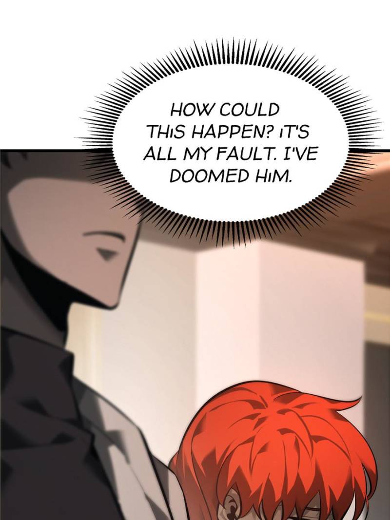 Read I am the Strongest Boss EN Manga Online