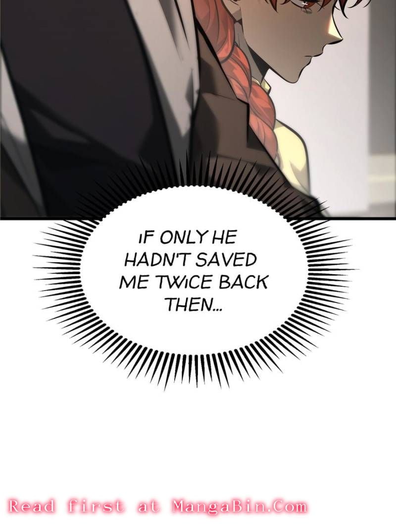 Read I am the Strongest Boss EN Manga Online