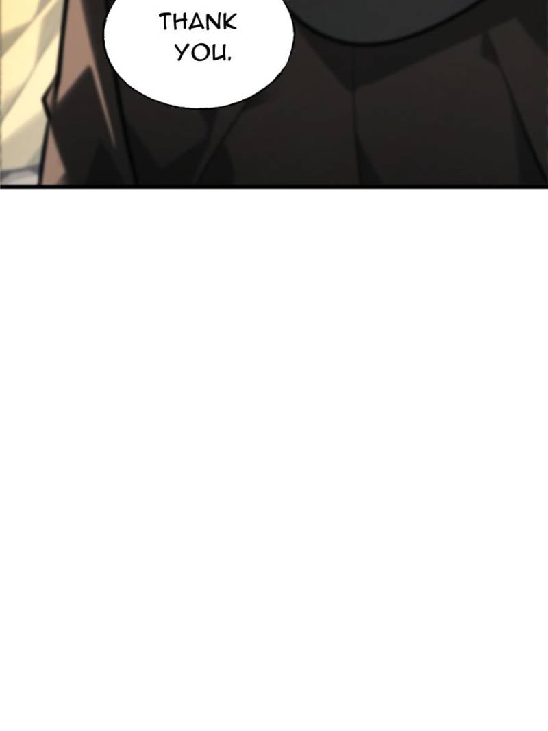 Read I am the Strongest Boss EN Manga Online