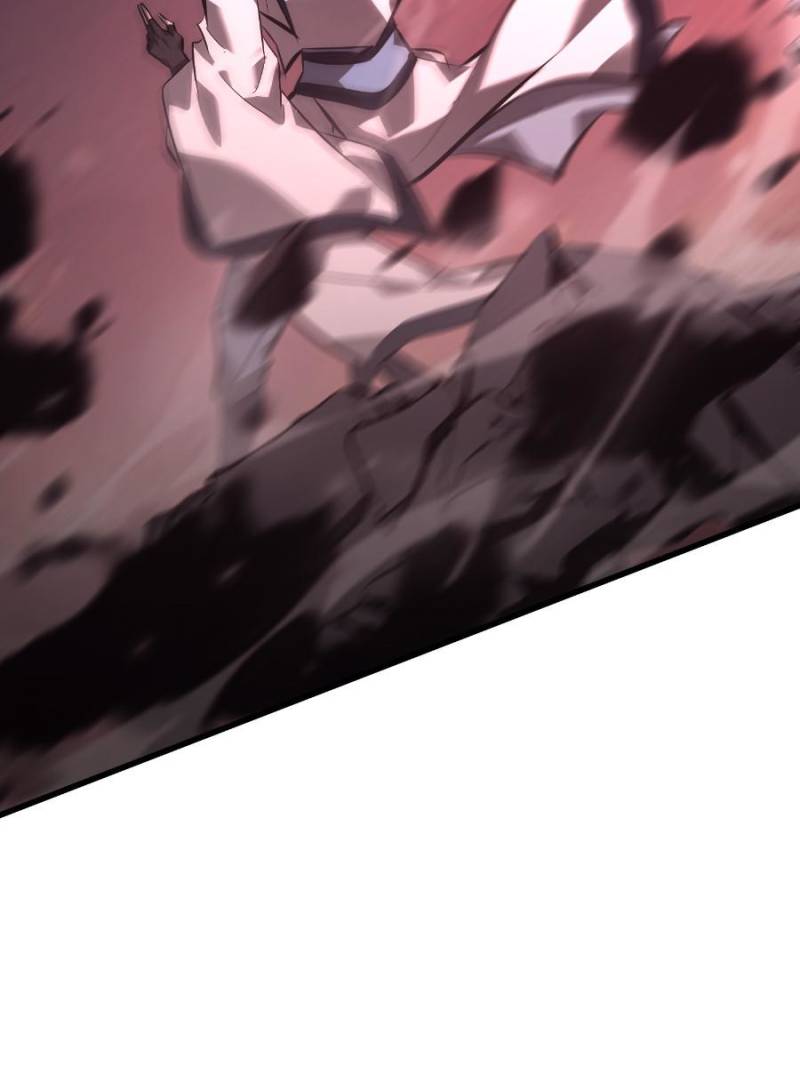 Read I am the Strongest Boss EN Manga Online