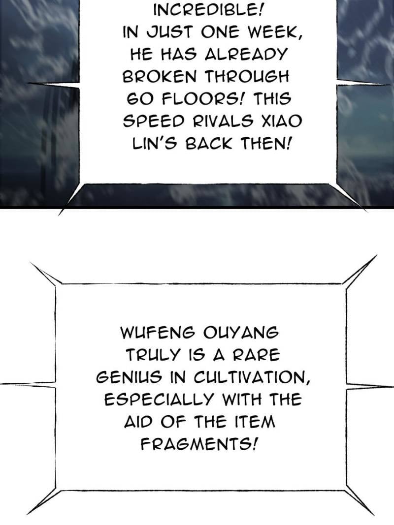 Read I am the Strongest Boss EN Manga Online