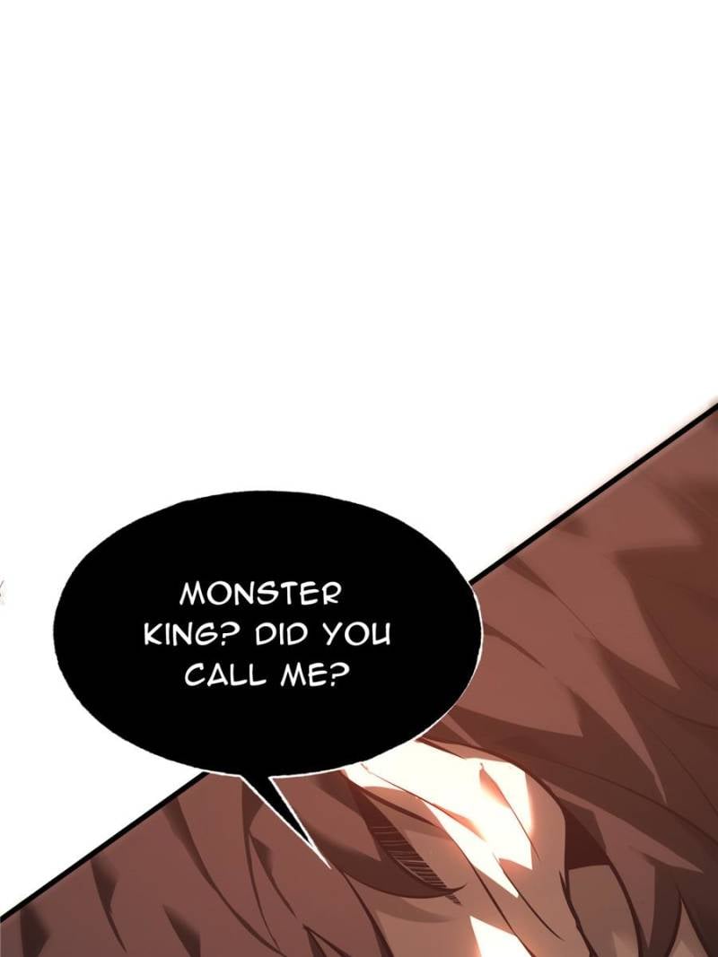 Read I am the Strongest Boss EN Manga Online