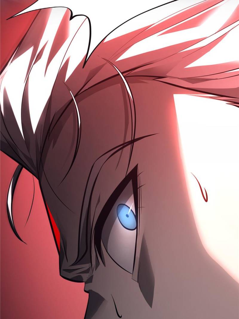 Read I am the Strongest Boss EN Manga Online