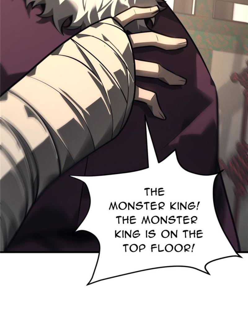 Read I am the Strongest Boss EN Manga Online