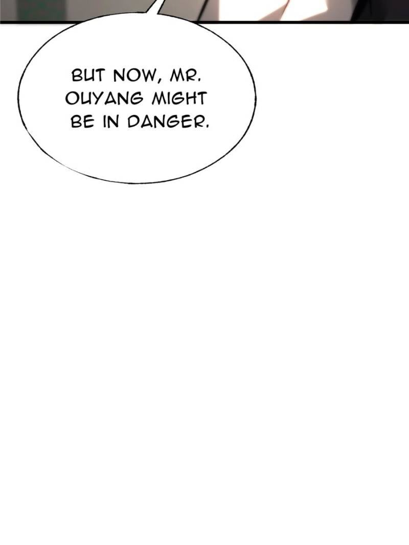 Read I am the Strongest Boss EN Manga Online