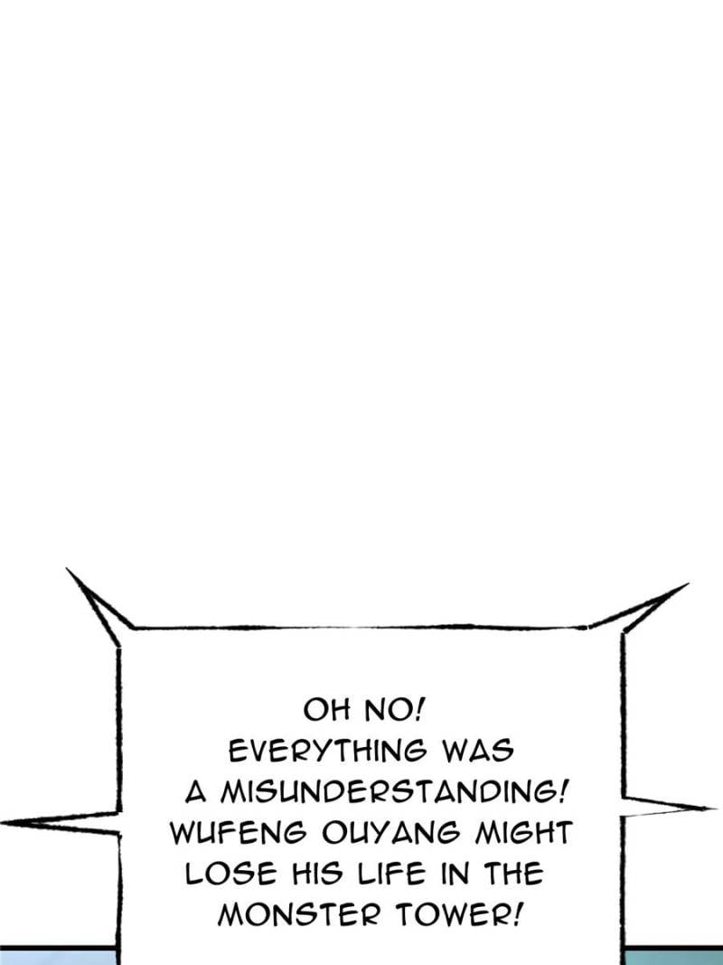 Read I am the Strongest Boss EN Manga Online