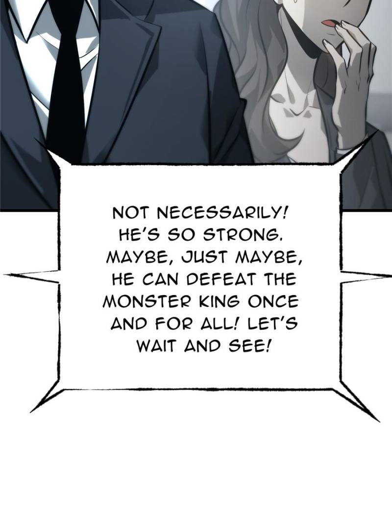 Read I am the Strongest Boss EN Manga Online