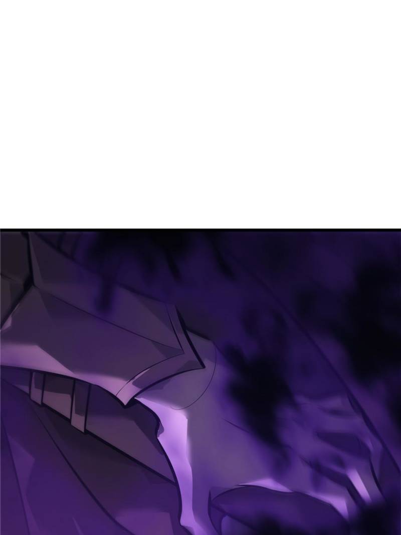 Read I am the Strongest Boss EN Manga Online