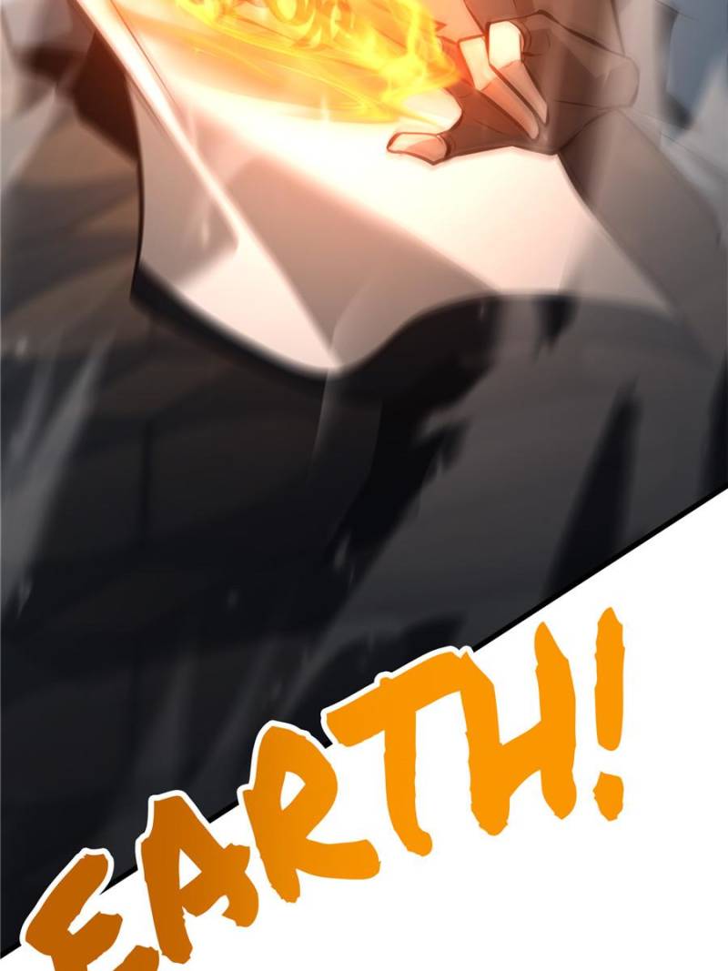 Read I am the Strongest Boss EN Manga Online