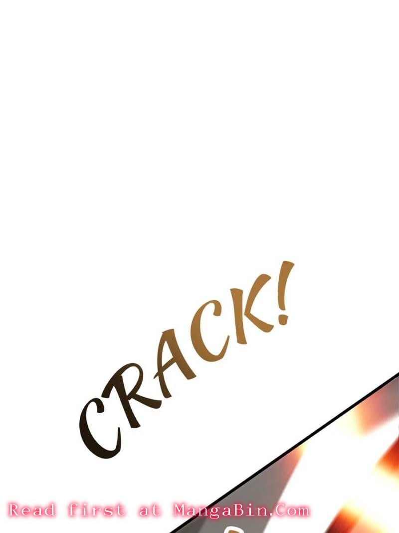 Read I am the Strongest Boss EN Manga Online