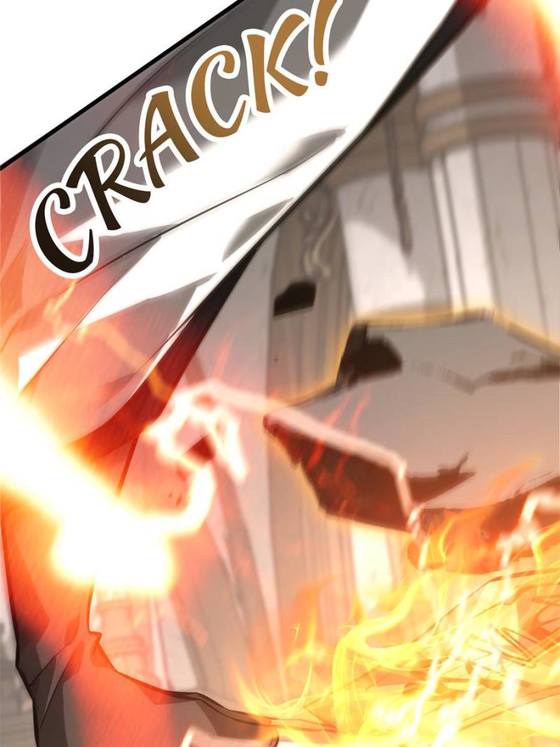 Read I am the Strongest Boss EN Manga Online