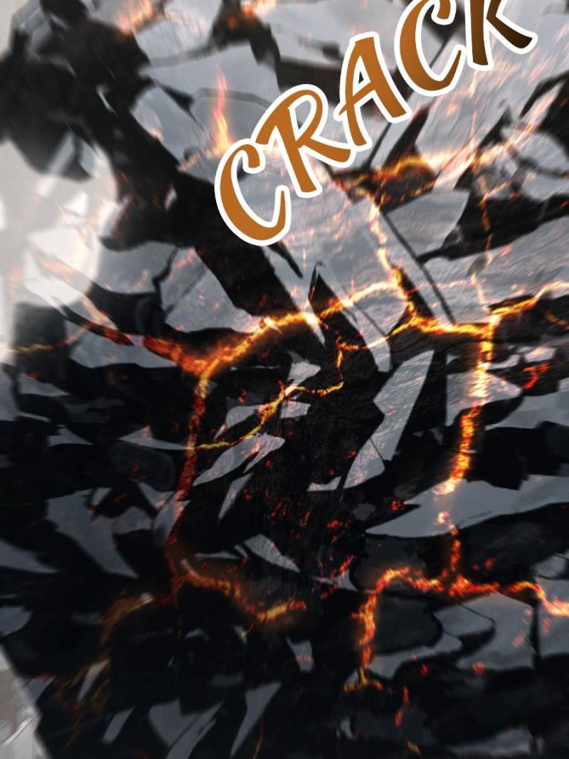 Read I am the Strongest Boss EN Manga Online