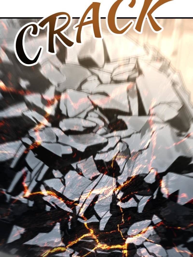 Read I am the Strongest Boss EN Manga Online