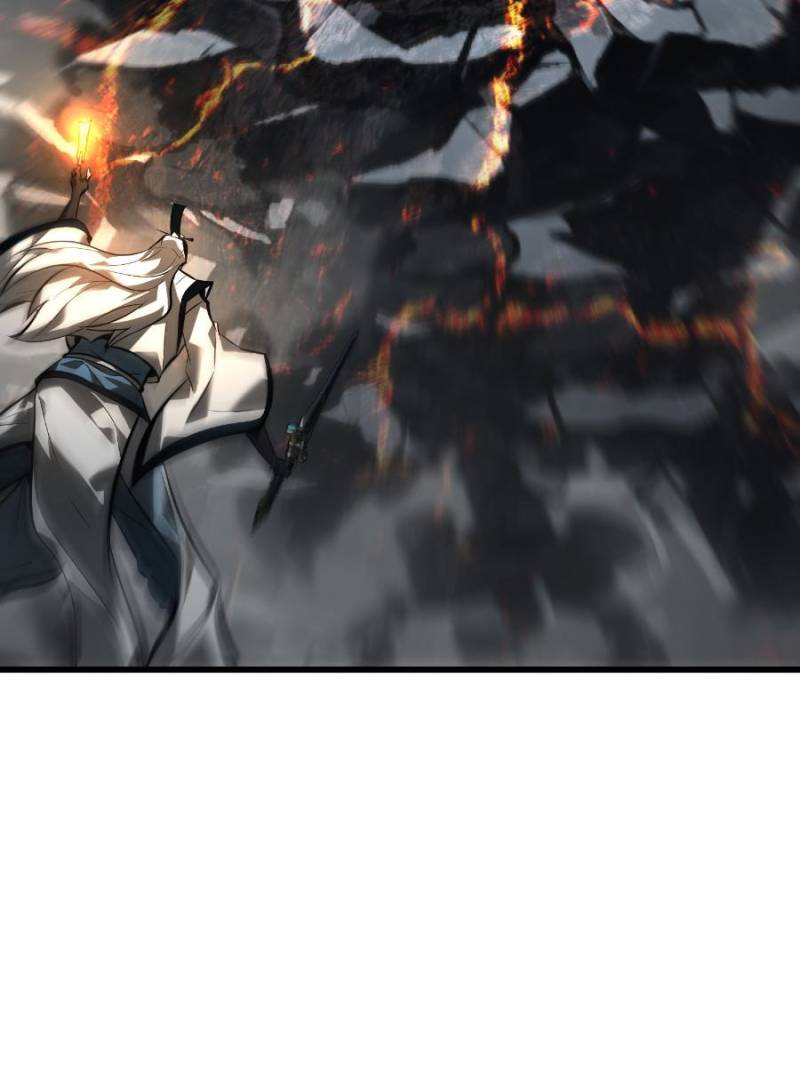 Read I am the Strongest Boss EN Manga Online