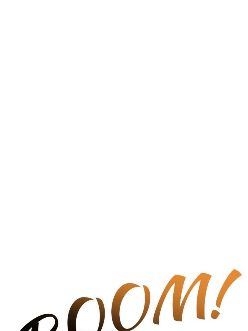 Read I am the Strongest Boss EN Manga Online