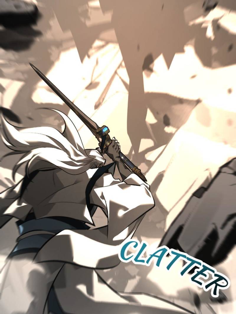 Read I am the Strongest Boss EN Manga Online