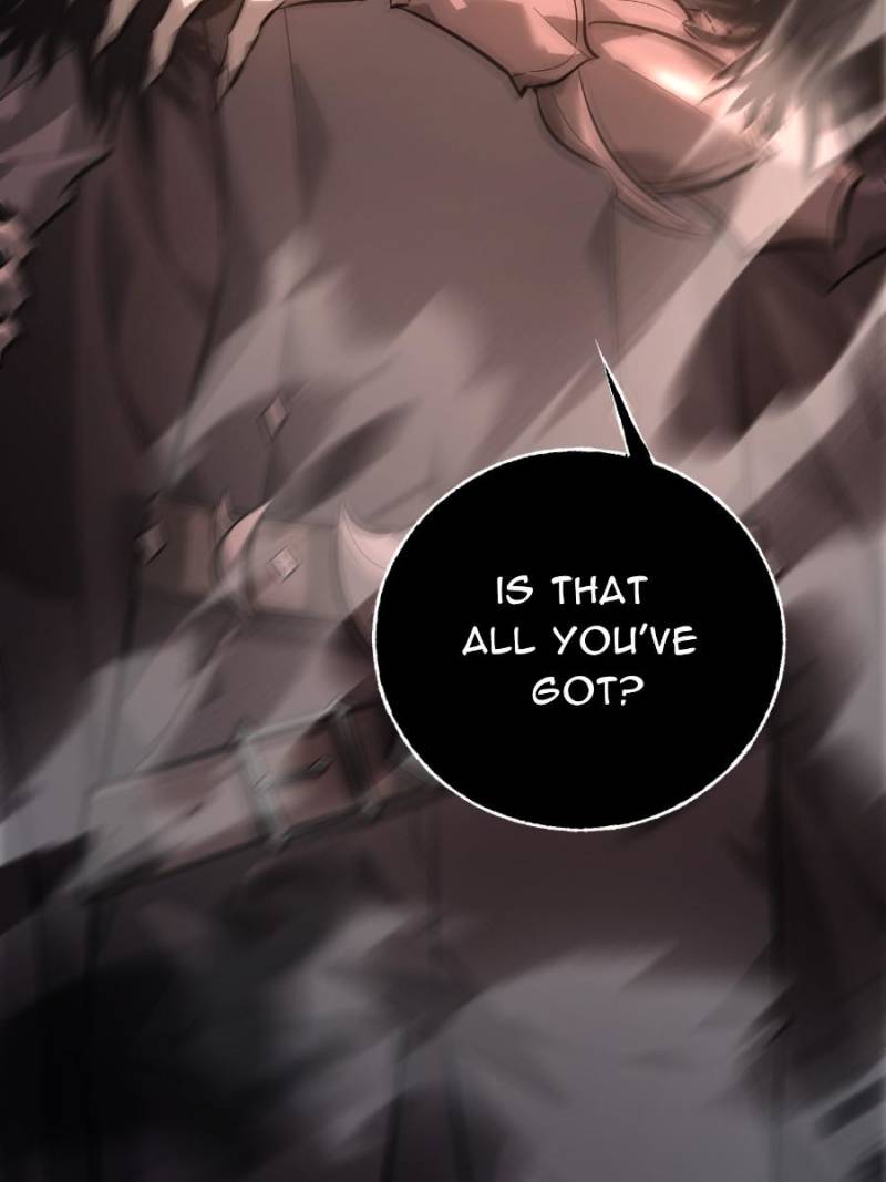 Read I am the Strongest Boss EN Manga Online