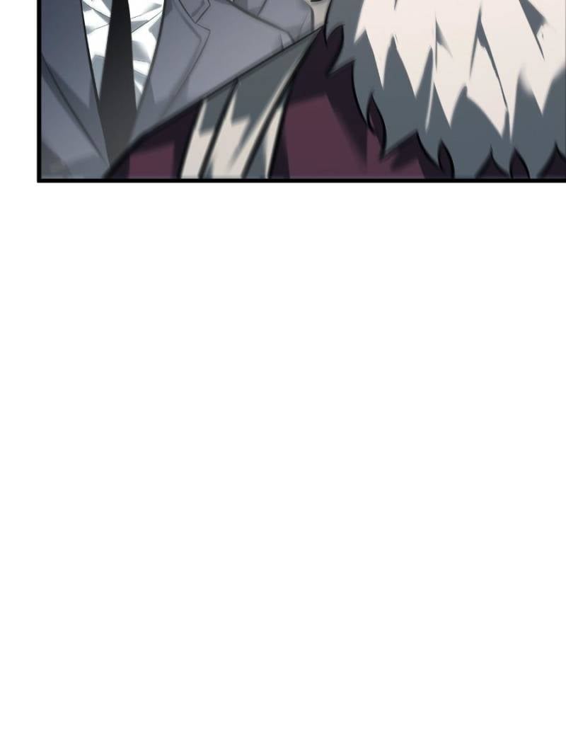 Read I am the Strongest Boss EN Manga Online