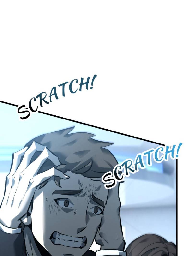 Read I am the Strongest Boss EN Manga Online