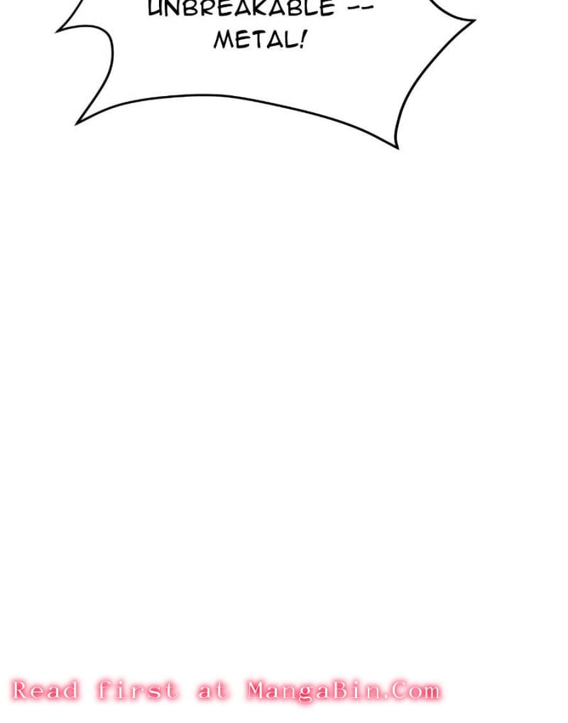 Read I am the Strongest Boss EN Manga Online