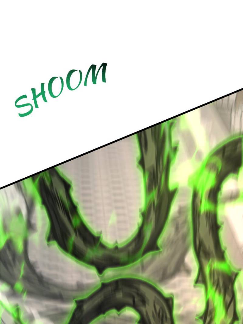 Read I am the Strongest Boss EN Manga Online