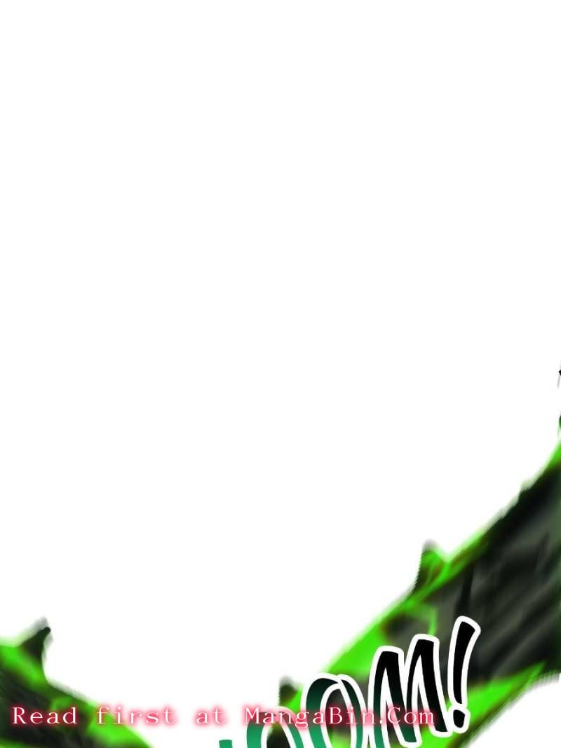 Read I am the Strongest Boss EN Manga Online