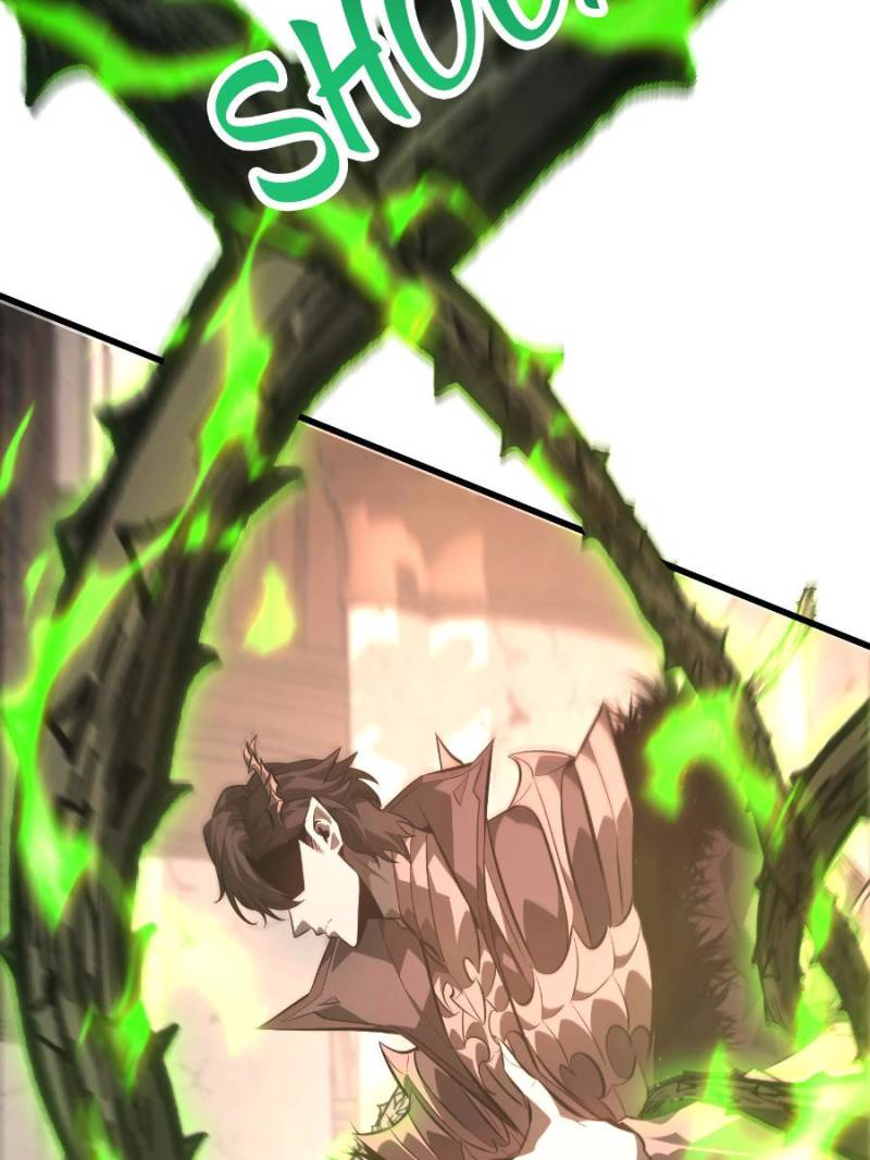 Read I am the Strongest Boss EN Manga Online