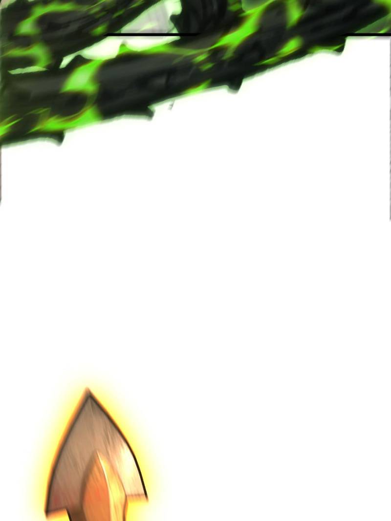 Read I am the Strongest Boss EN Manga Online