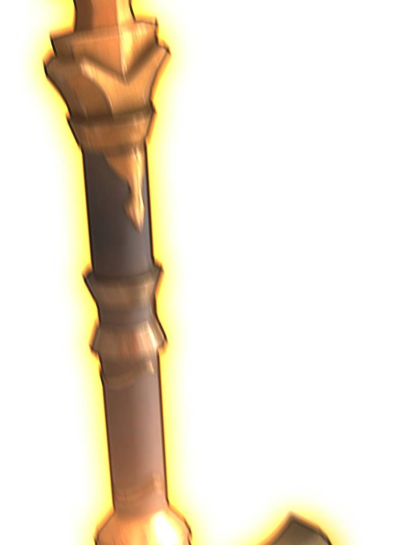 Read I am the Strongest Boss EN Manga Online