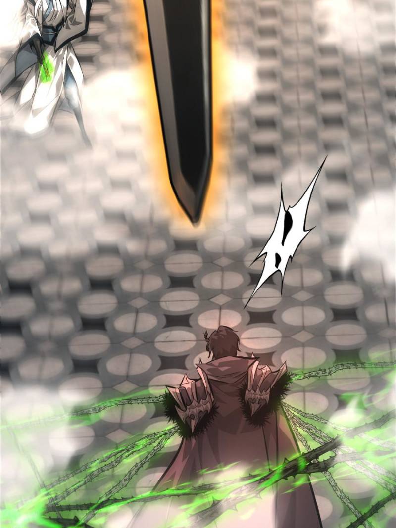 Read I am the Strongest Boss EN Manga Online