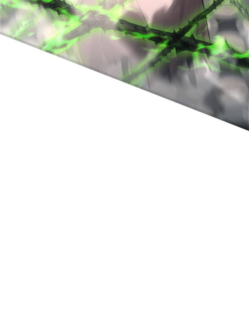 Read I am the Strongest Boss EN Manga Online