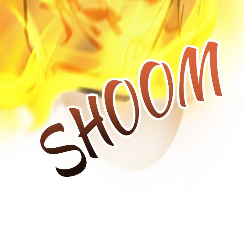 Read I am the Strongest Boss EN Manga Online