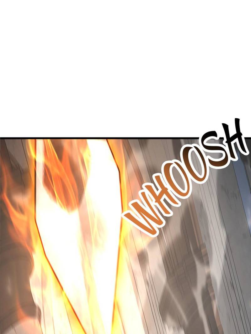 Read I am the Strongest Boss EN Manga Online