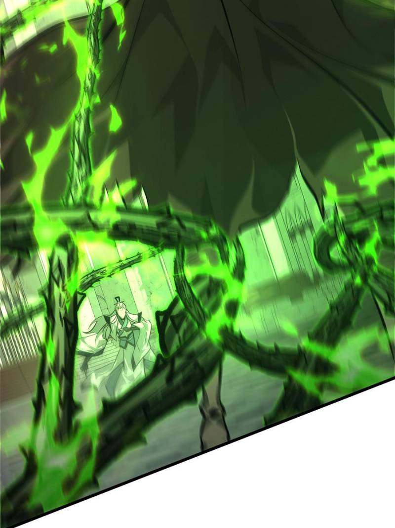 Read I am the Strongest Boss EN Manga Online